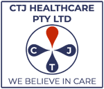 CTJ Healthcare