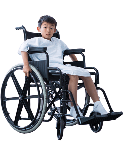 boy-on-wheelchair